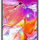 Samsung Galaxy A70 2019 SM-A7050 8/128GB White